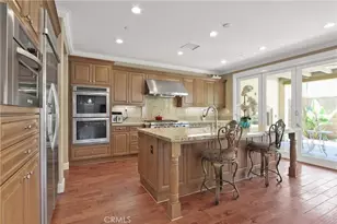 67 Hazelton, Irvine, CA 92620 - Photo 8