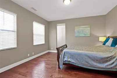67 Hazelton, Irvine, CA 92620 - Photo 18