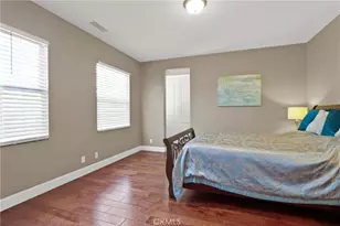 67 Hazelton, Irvine, CA 92620 - Photo 18