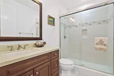 67 Hazelton, Irvine, CA 92620 - Photo 12