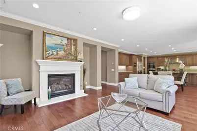 67 Hazelton, Irvine, CA 92620 - Photo 4