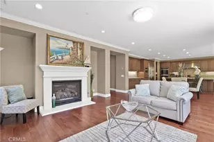 67 Hazelton, Irvine, CA 92620 - Photo 4