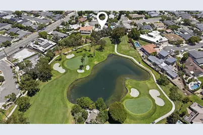1781 Bahama, Costa Mesa, CA 92626 - Photo 2