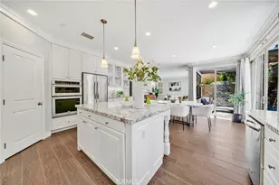 123 Doverwood, Irvine, CA 92620 - Photo 16
