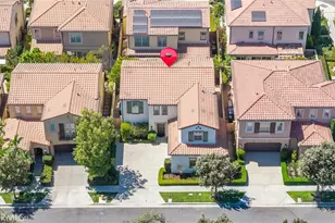 123 Doverwood, Irvine, CA 92620 - Photo 46
