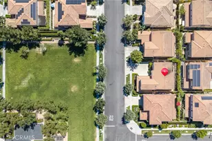 123 Doverwood, Irvine, CA 92620 - Photo 44