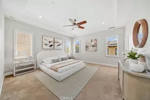 123 Doverwood, Irvine, CA 92620 - Photo 22