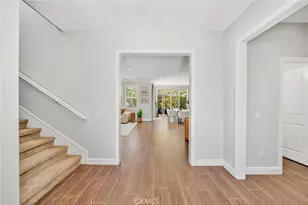 123 Doverwood, Irvine, CA 92620 - Photo 36