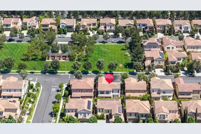 123 Doverwood, Irvine, CA 92620 - Photo 44