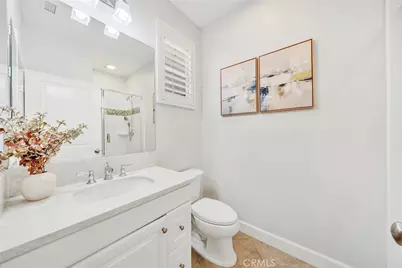 123 Doverwood, Irvine, CA 92620 - Photo 20