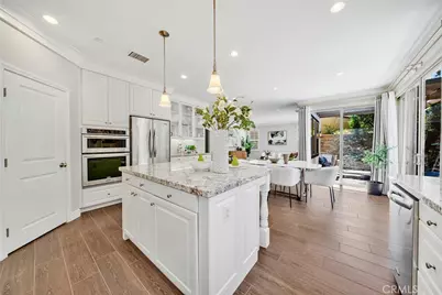 123 Doverwood, Irvine, CA 92620 - Photo 16