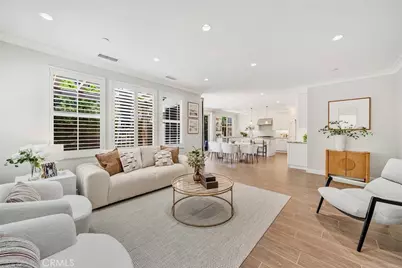 123 Doverwood, Irvine, CA 92620 - Photo 6