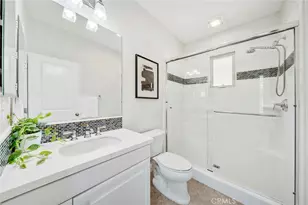 123 Doverwood, Irvine, CA 92620 - Photo 30