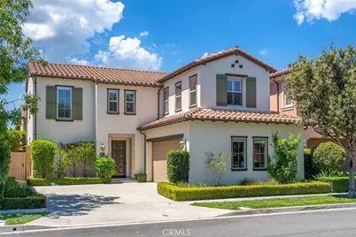 123 Doverwood, Irvine, CA 92620 - Photo 1