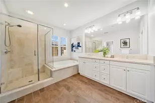 123 Doverwood, Irvine, CA 92620 - Photo 26