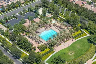 123 Doverwood, Irvine, CA 92620 - Photo 42