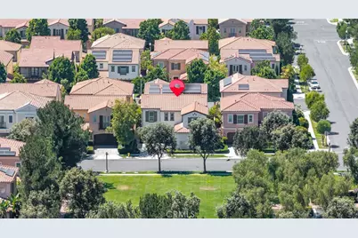 123 Doverwood, Irvine, CA 92620 - Photo 42