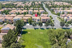 123 Doverwood, Irvine, CA 92620 - Photo 2
