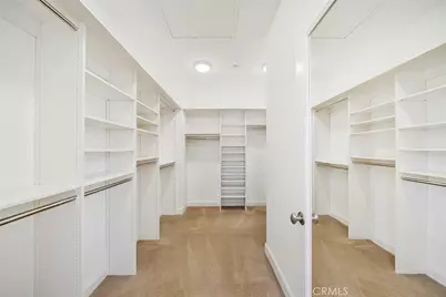 123 Doverwood, Irvine, CA 92620 - Photo 28