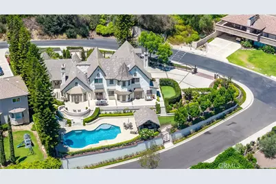 10082 Sunrise Ln, North Tustin, CA 92705 - Photo 24