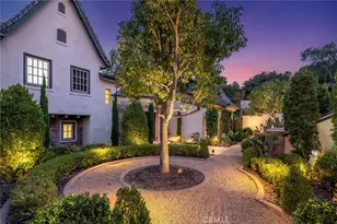10082 Sunrise Ln, North Tustin, CA 92705 - Photo 4