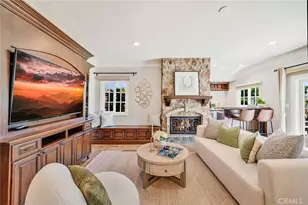 10082 Sunrise Ln, North Tustin, CA 92705 - Photo 10