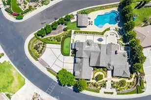 10082 Sunrise Ln, North Tustin, CA 92705 - Photo 26