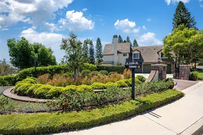 10082 Sunrise Ln, North Tustin, CA 92705 - Photo 18
