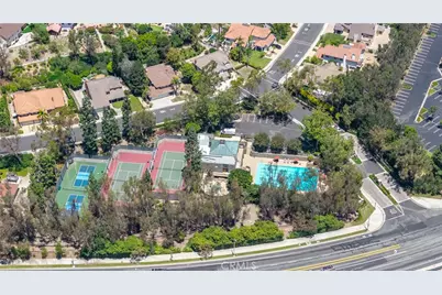 10082 Sunrise Ln, North Tustin, CA 92705 - Photo 28