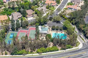 10082 Sunrise Ln, North Tustin, CA 92705 - Photo 28
