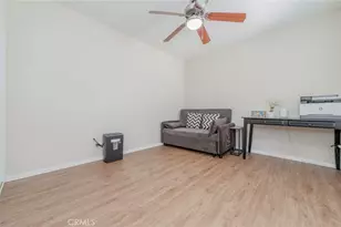 11450 Church, Rancho Cucamonga, CA 91730 - Photo 20