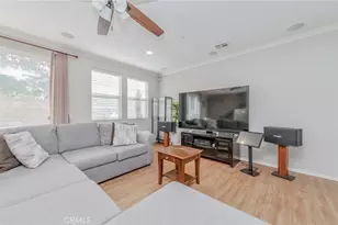 11450 Church, Rancho Cucamonga, CA 91730 - Photo 6