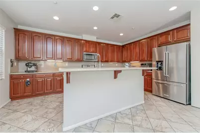 11450 Church #161, Rancho Cucamonga, CA 91730 - Photo 10