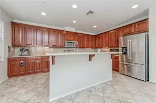 11450 Church, Rancho Cucamonga, CA 91730 - Photo 10