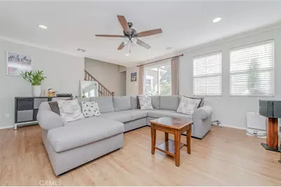 11450 Church #161, Rancho Cucamonga, CA 91730 - Photo 1