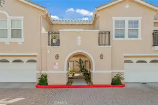11450 Church, Rancho Cucamonga, CA 91730 - Photo 2
