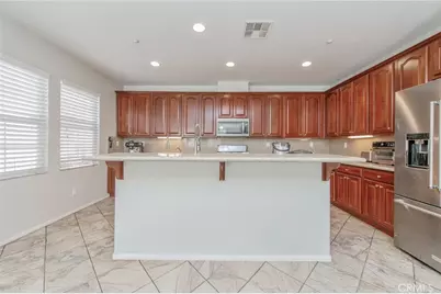 11450 Church #161, Rancho Cucamonga, CA 91730 - Photo 10