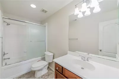 11450 Church #161, Rancho Cucamonga, CA 91730 - Photo 18