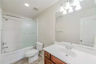 11450 Church, Rancho Cucamonga, CA 91730 - Photo 18