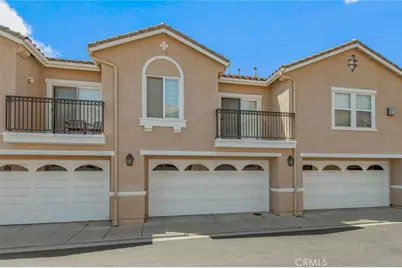 11450 Church #161, Rancho Cucamonga, CA 91730 - Photo 1