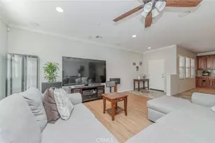 11450 Church, Rancho Cucamonga, CA 91730 - Photo 6