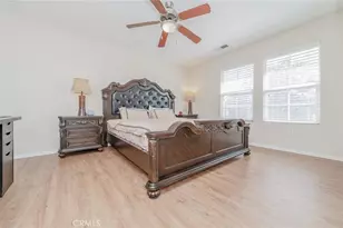 11450 Church, Rancho Cucamonga, CA 91730 - Photo 22