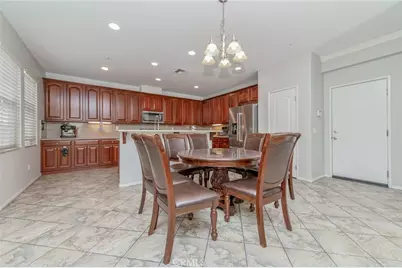 11450 Church #161, Rancho Cucamonga, CA 91730 - Photo 8