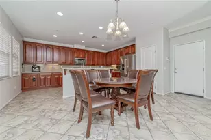 11450 Church, Rancho Cucamonga, CA 91730 - Photo 8