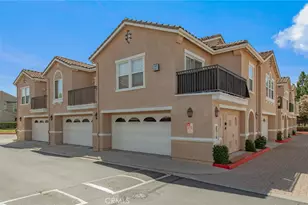 11450 Church, Rancho Cucamonga, CA 91730 - Photo 30