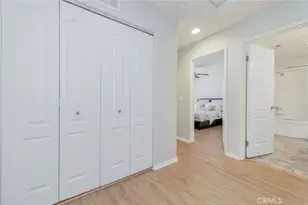 11450 Church, Rancho Cucamonga, CA 91730 - Photo 16