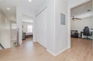 11450 Church, Rancho Cucamonga, CA 91730 - Photo 26