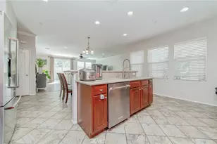 11450 Church, Rancho Cucamonga, CA 91730 - Photo 14