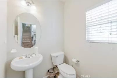 11450 Church #161, Rancho Cucamonga, CA 91730 - Photo 16