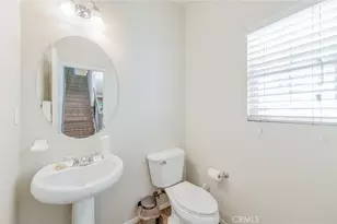 11450 Church, Rancho Cucamonga, CA 91730 - Photo 16